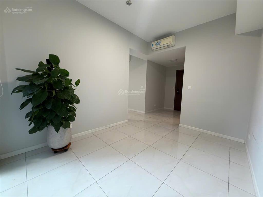 Cho thuê office masteri an phú dt 38m2 giá 16tr/tháng.  0334 848 ***