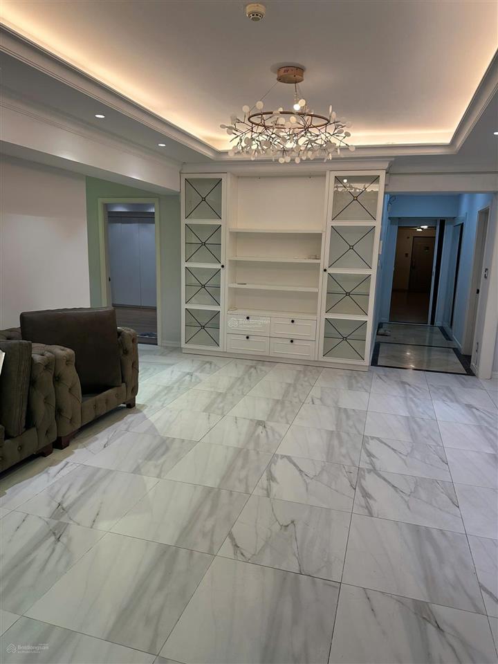 Cho thuê căn hộ cantavil an phú diện tích 150m2 giá chỉ 28tr/tháng.  0334 848 ***