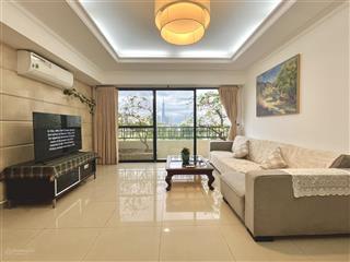 Cho thuê căn hộ cantavil an phú diện tích 150m2 giá chỉ 28tr/tháng.  0334 848 ***