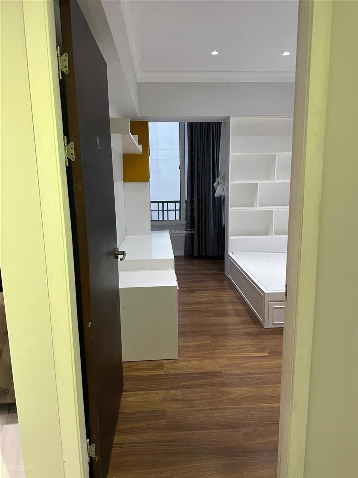 Cho thuê căn hộ cantavil an phú diện tích 150m2 giá chỉ 28tr/tháng.  0334 848 ***
