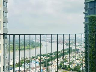 Cho thuê căn hộ masteri an phú ntcb 2pn2wc giá 17,5tr/tháng.  0334 848 ***