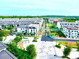 Bán nhà phố lavida vũng tàu  5x17m  hướng tây bắc  giá chỉ 6 tỷ 9 (bao toàn bộ thuế phí)