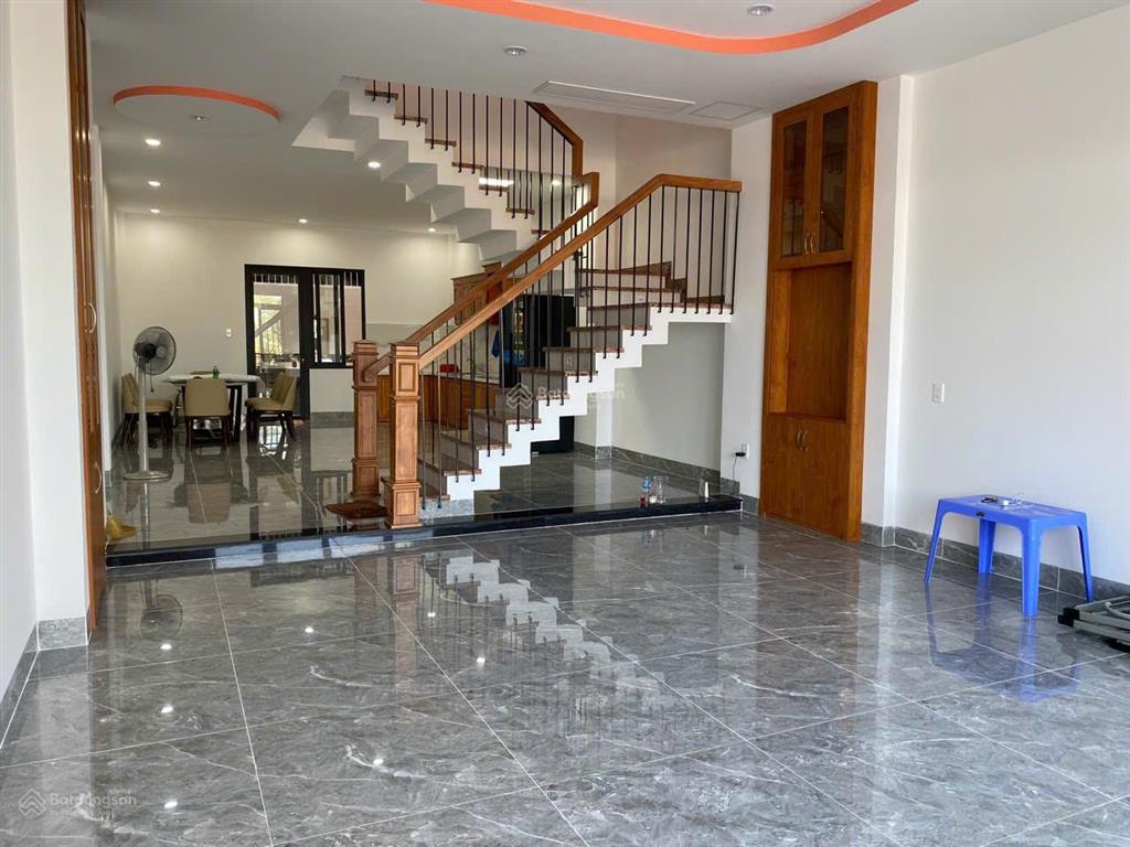 Bán nhà full nội thất tại the light vũng tàu giá 9 tỷ 5 bao thuế phí
