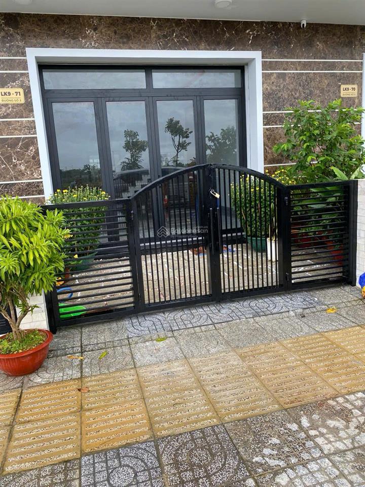 Bán nhà full nội thất tại the light vũng tàu giá 9 tỷ 5 bao thuế phí