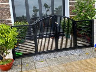 Bán nhà full nội thất tại the light vũng tàu nhà đẹp vào ở ngay