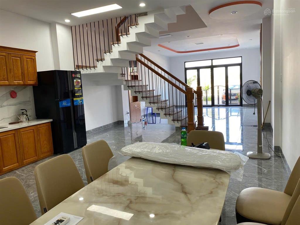 Bán nhà full nội thất tại the light vũng tàu giá 9 tỷ 5 bao thuế phí