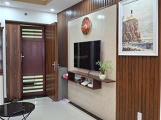 Cho thuê căn hộ phoenix view hồ thoáng mát, 2 pn full nội thất cao cấp. giá 8 triệu/ tháng