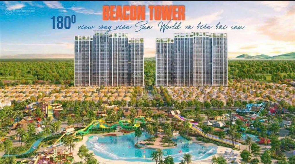 Căn hộ cao cấp sở hữu lâu dài mặt biển vũng tàu giá chỉ 2 tỷ 5 , cơ hội đầu tư hiếm có năm 2026
