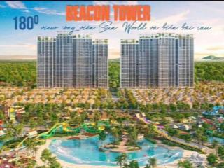 Căn hộ cao cấp sở hữu lâu dài mặt biển vũng tàu giá chỉ 2 tỷ 5 , cơ hội đầu tư hiếm có năm 2026