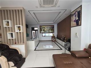 Bán gấp nhà lavida vũng tàu 6x17,3m (103.6m²) full nội thất cao cấp, giá 10,9 tỷ