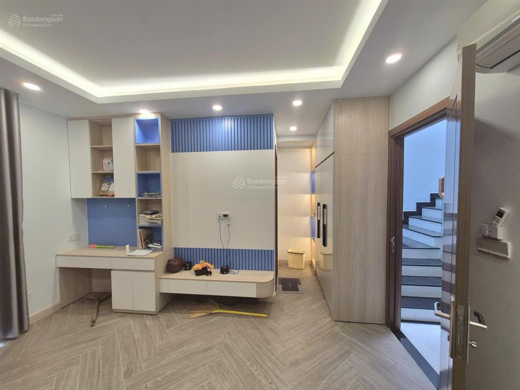 Nhà phố lavida 6m ngang full nội thất  sổ hồng cầm tay, đông nam, chỉ 10 tỷ 499 ( bao thuế phí)