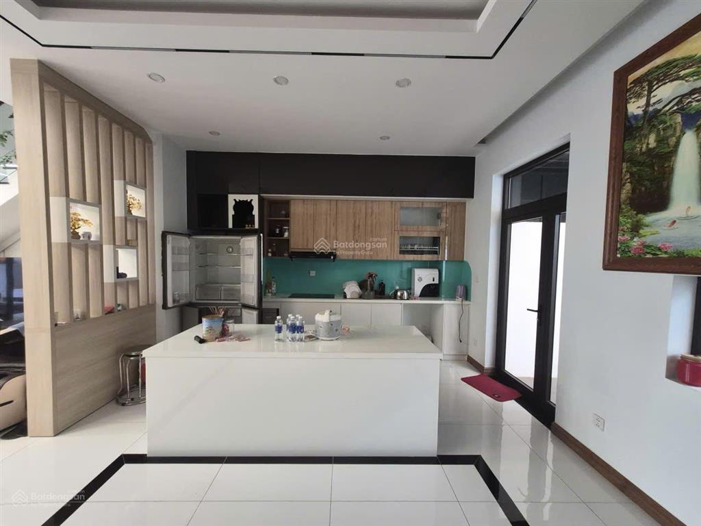 Nhà phố lavida 6m ngang full nội thất  sổ hồng cầm tay, đông nam, chỉ 10 tỷ 499 ( bao thuế phí)