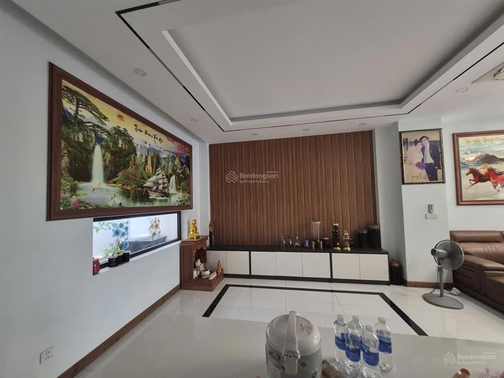 Nhà phố lavida 6m ngang full nội thất  sổ hồng cầm tay, đông nam, chỉ 10 tỷ 499 ( bao thuế phí)