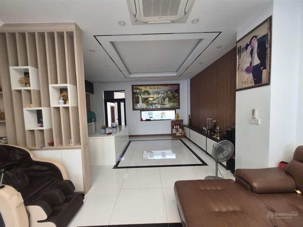 Nhà phố lavida 6m ngang full nội thất  sổ hồng cầm tay, đông nam, chỉ 10 tỷ 499 ( bao thuế phí)