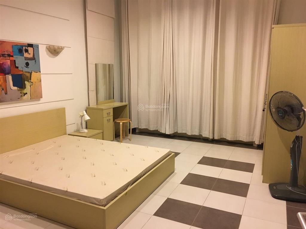 Cho thuê biệt thự vip tại trung tâm tp vũng tàu. full nội thất cao cấp giá chỉ 25 triệu/tháng