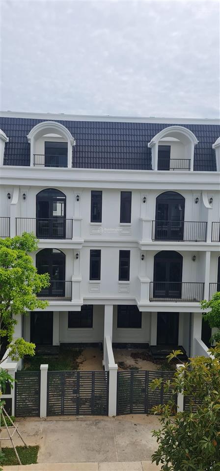 Hàng hiếm la vida liền kề, giá chỉ 7,2 tỷ. giá tốt trong thị trường lavida