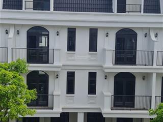 Hàng hiếm lavida liền kề full nội thất giá chỉ 7,2 tỷ. giá tốt trong thị trường lavida