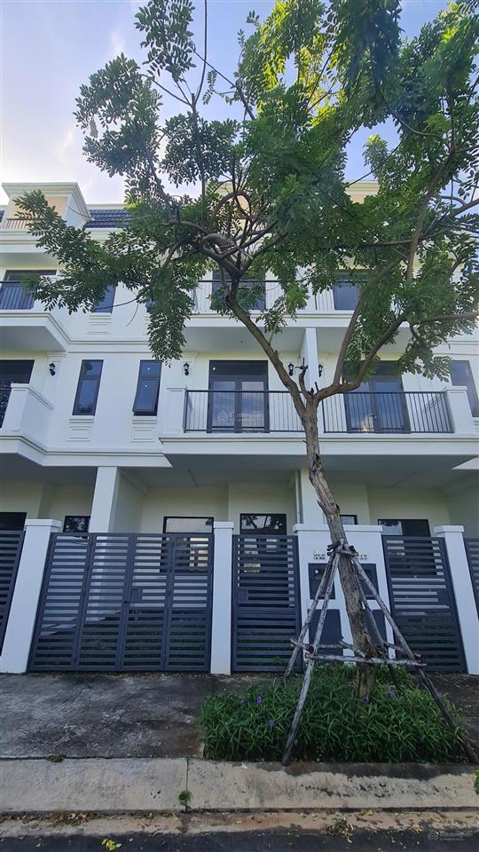 Hàng hiếm la vida liền kề, giá chỉ 7,2 tỷ. giá tốt trong thị trường lavida