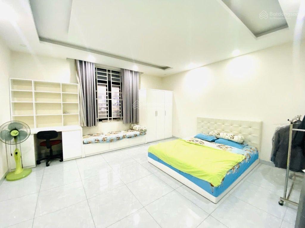Mặt tiền đường số chợ tân mỹ,giá 11,8ty,ngang 5m,xây dựng 2 tầng