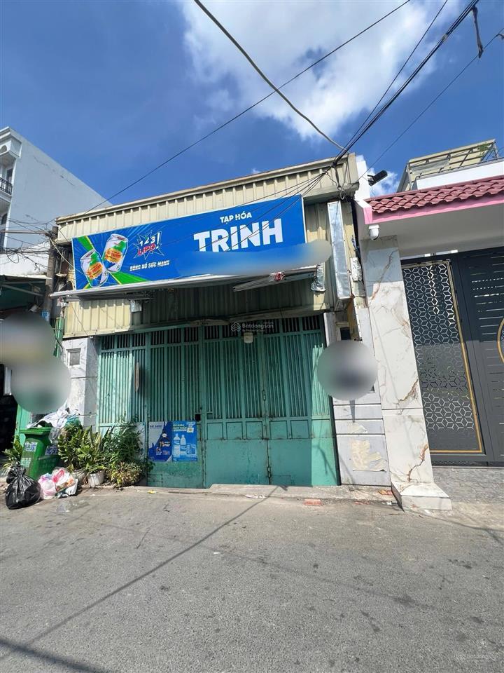 Nhà hẻm xe hơi q7.ngang 4,2m dài 21m.dãy trọ cho thuê 16tr/tháng,giá 9,2ty