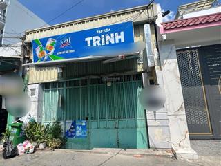 Nhà hẻm xe hơi q7.ngang 4,2m dài 21m.dãy trọ cho thuê 16tr/tháng,giá 9,2ty