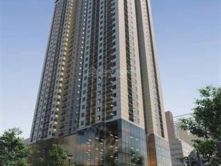 Bán căn hộ chung cư 83m2 2pn2wc, tòa nhà đối diện công viên ~100ha tp hà nội đang thi công