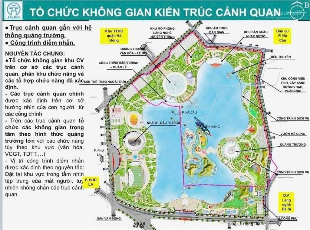 Bán căn hộ chung cư 2pn, 2wc, 68m2 tại phú thịnh green park, giá 5,55 tỷ vnd