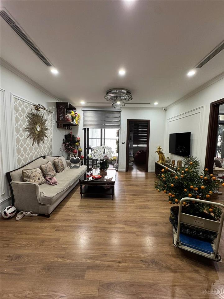 Căn hộ 3pn + 2wc tại phú thịnh green park, giá siêu hời 7,3 tỷ, 90m2, hà đông, hà nội