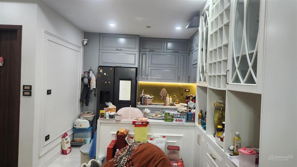 Căn hộ 3pn + 2wc tại phú thịnh green park, giá siêu hời 7,3 tỷ, 90m2, hà đông, hà nội