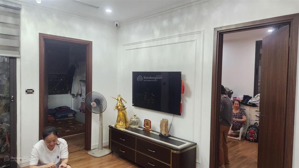 Căn hộ 3pn + 2wc tại phú thịnh green park, giá siêu hời 7,3 tỷ, 90m2, hà đông, hà nội