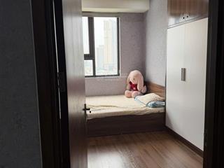 Cần bán căn hộ 2 phòng ngủ 2 wc rộng 83m2, full đủ đồ cực đẹp