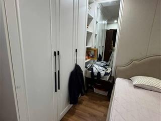 Cần bán căn hộ 3pn2wc, dtich 90m2 (view công viên mới) full đồ đẹp giá 7t, có ra lộc nhẹ!