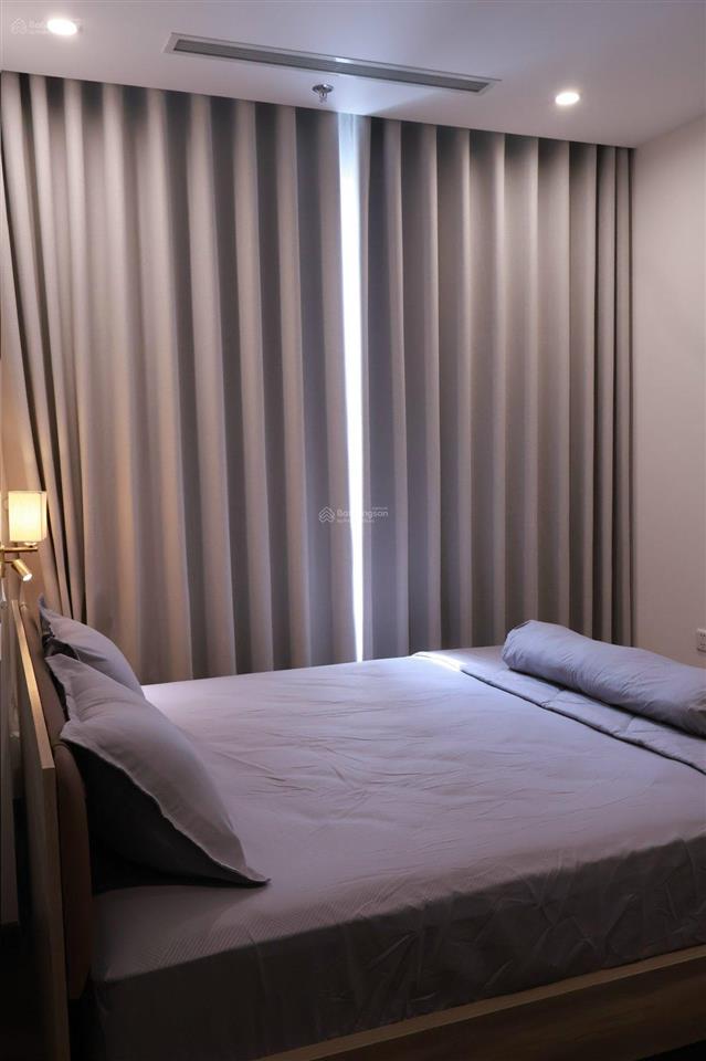 Cho thuê 1pn+ opus one đầy đủ nội thất cao cấp  phân khu đẹp nhất vinhomes grand park