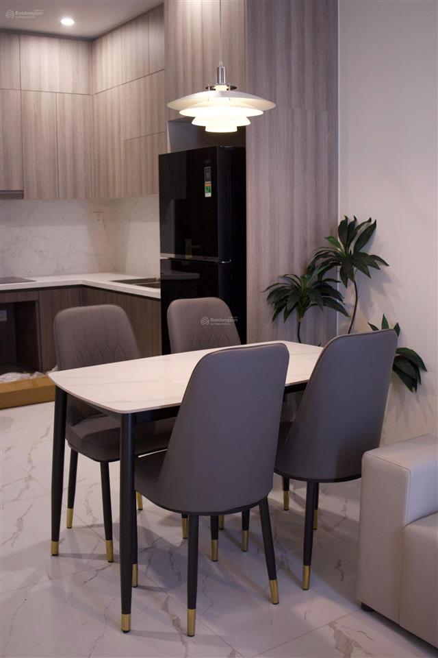 Cho thuê 1pn+ opus one đầy đủ nội thất cao cấp  phân khu đẹp nhất vinhomes grand park