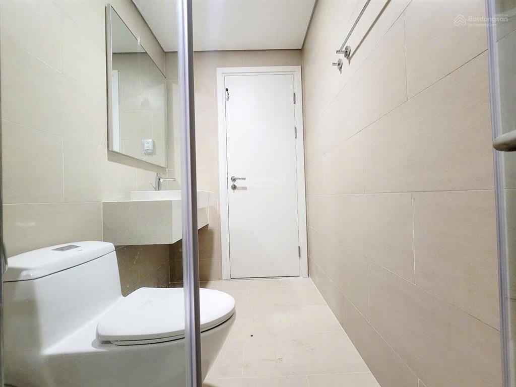Cho thuê 3pn urban green giá tốt 17tr/tháng tháng 8 dọn vào