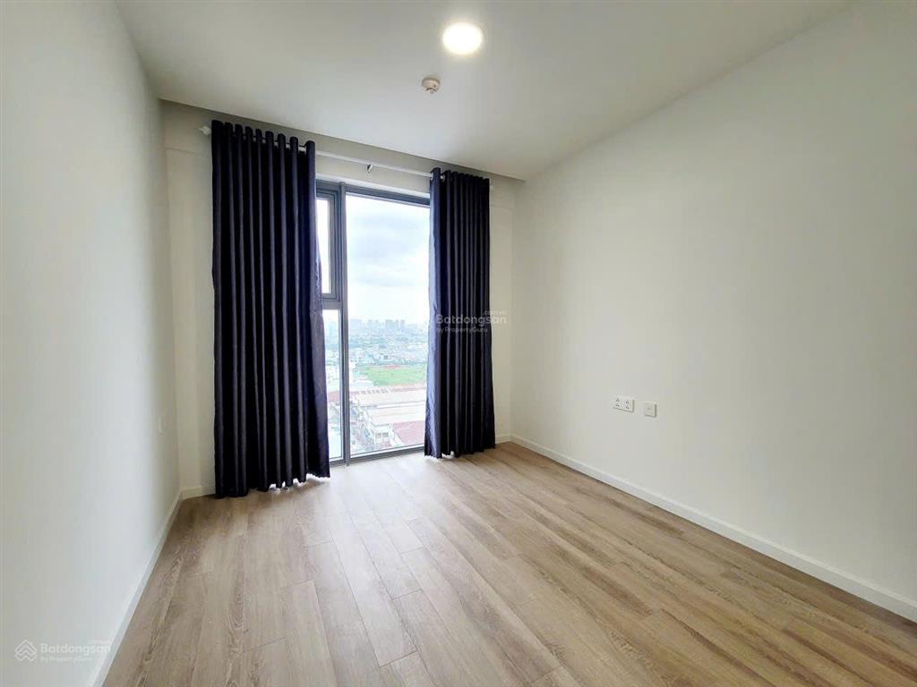 Cho thuê 3pn urban green giá tốt 17tr/tháng tháng 8 dọn vào