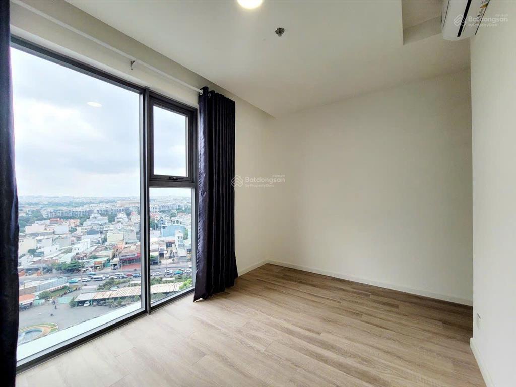 Cho thuê 3pn urban green giá tốt 17tr/tháng tháng 8 dọn vào