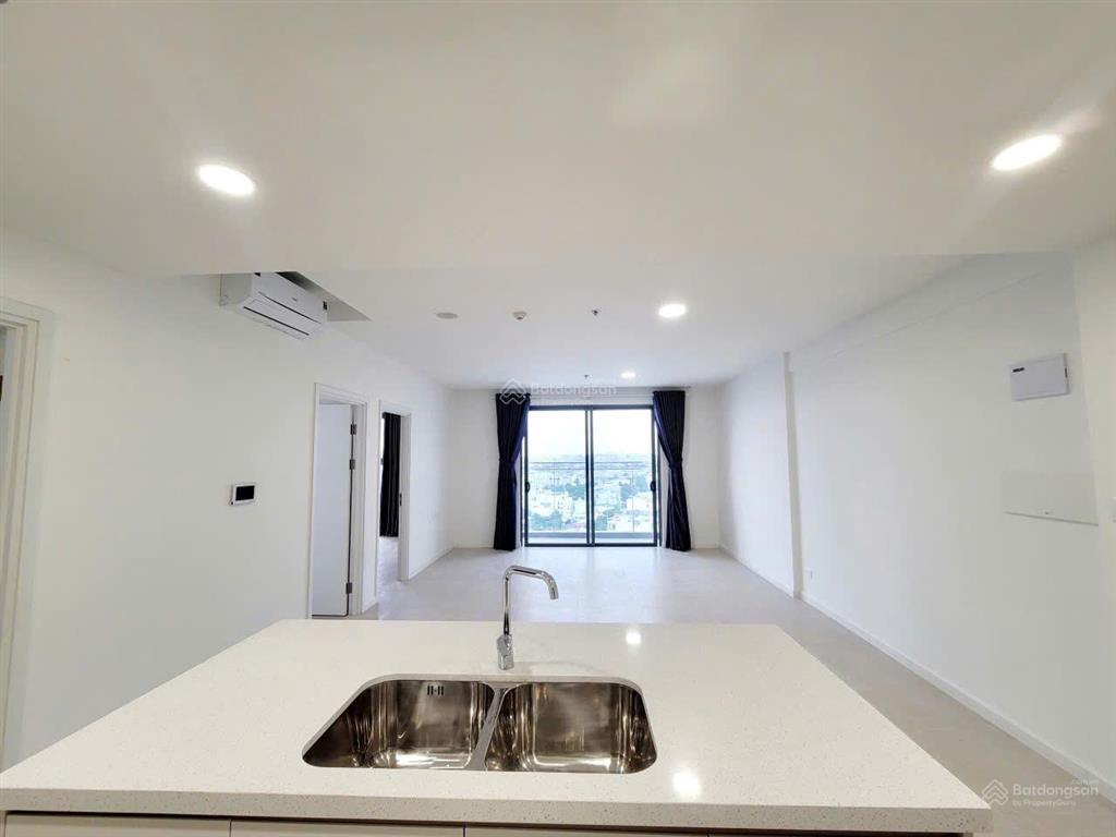 Cho thuê 3pn urban green giá tốt 17tr/tháng tháng 8 dọn vào