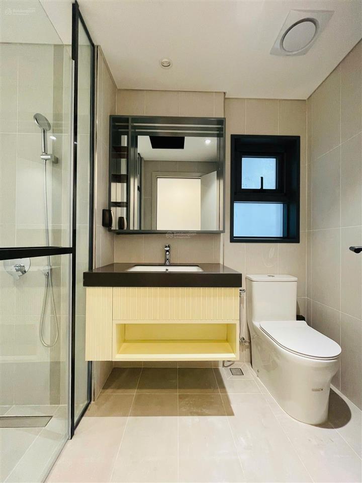 Cho thuê cardinal court 2pn góc đẹp, full nội thất