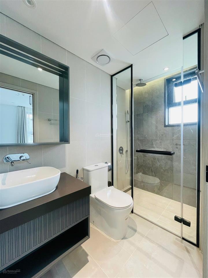Cho thuê cardinal court 2pn góc đẹp, full nội thất