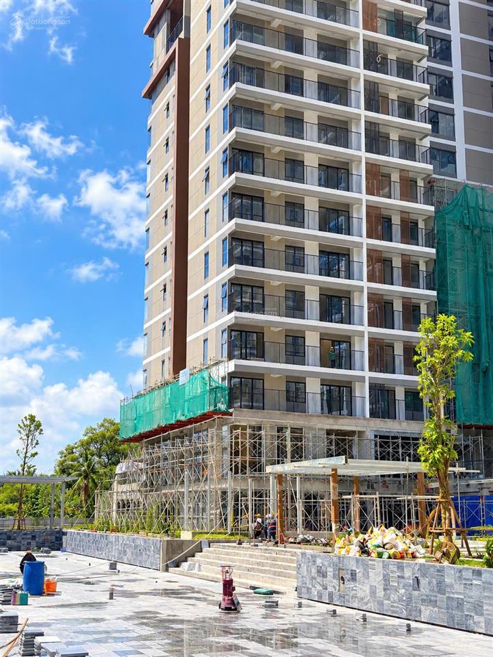 2pn góc đẹp elysian lò lu của gamuda land, bán nhanh 5.3 tỷ thương lượng