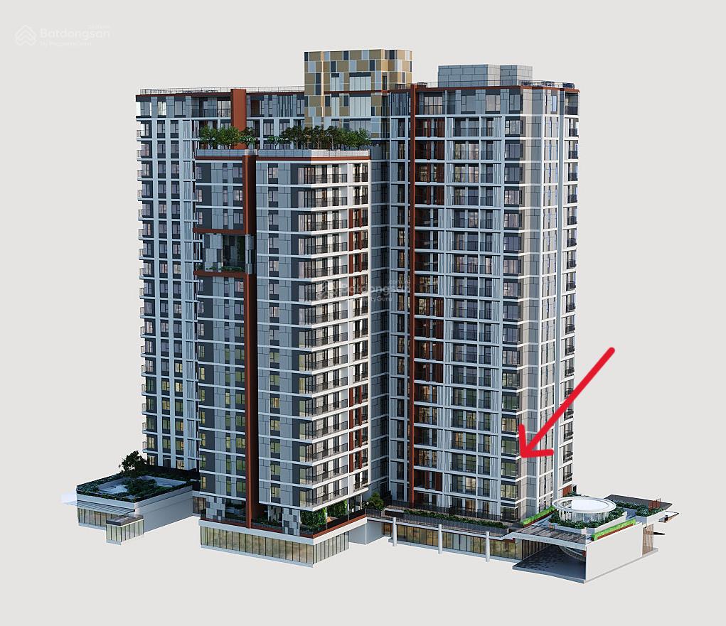 Bán 2pn elysian căn góc đẹp, đường lò lu, quận 9 của gamuda land, thanh toán giãn