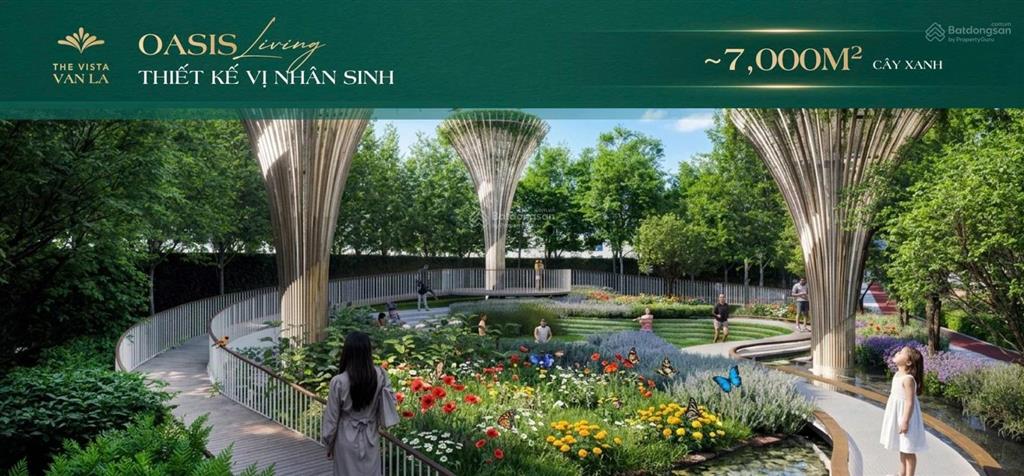 Chỉ cần 850 triệu  sở hữu ngay căn 2pn dt 63m2 the vista văn la  trung tâm hà đông