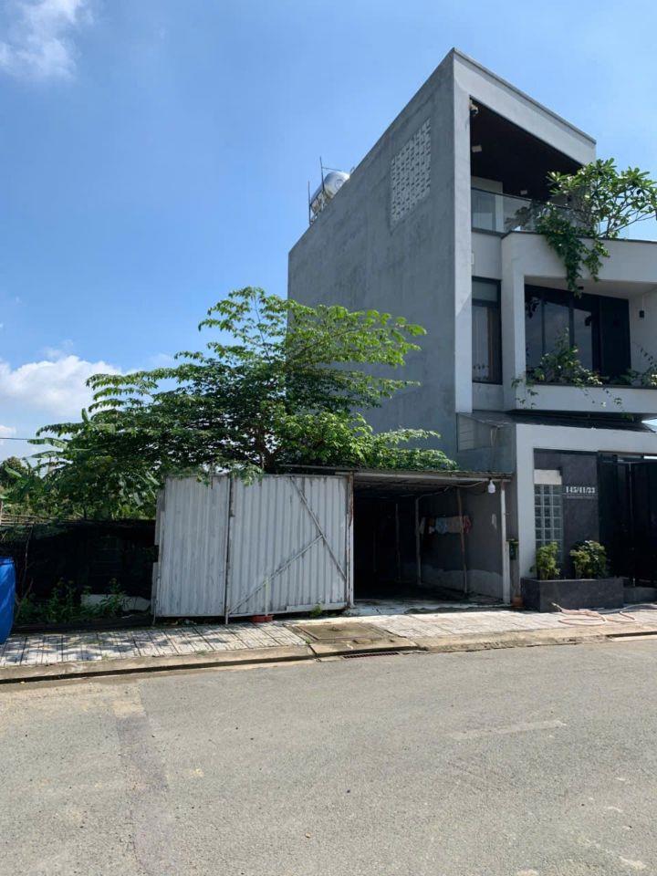 Tổng hợp một số lô đất dự án Vạn Phát Đạt, cầu Ông Bồn, đường Bưng Ông Thoàn, Quận 9, HCM
