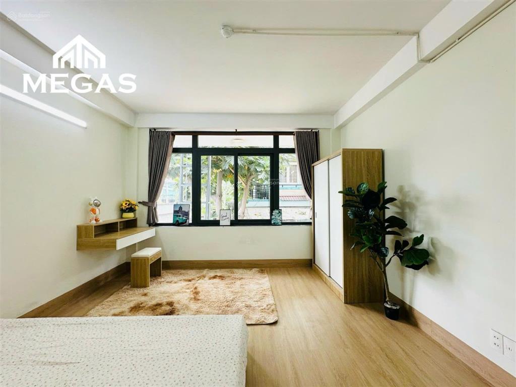 Phòng trọ ngay công thương  có máy lạnh  trục đường lê trọng tấn  tây thạnh  aeon tân phú
