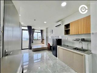 Căn hộ cao cấp mới  ngay khu dân cư vĩnh lộc  chợ bình thành  kcn vĩnh lộc  nguyễn thị tú