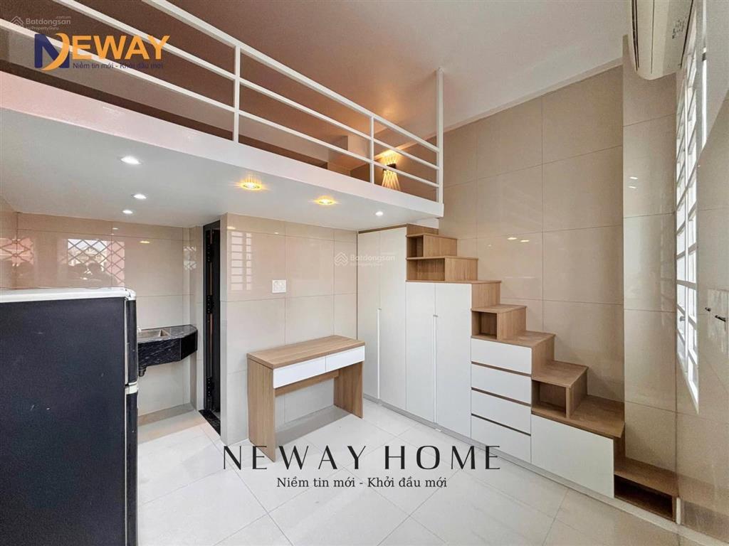 Cho thuê phòng trọ giá rẻ  thoáng sạch sẽ an ninh ngay galaxy kinh dương vương