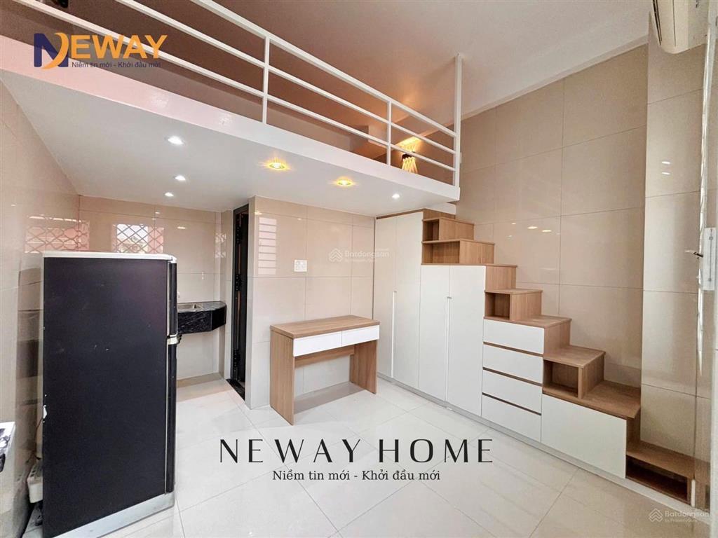 Cho thuê phòng trọ giá rẻ  thoáng sạch sẽ an ninh ngay galaxy kinh dương vương