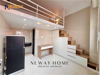 Cho thuê phòng trọ giá rẻ  thoáng sạch sẽ an ninh ngay galaxy kinh dương vương