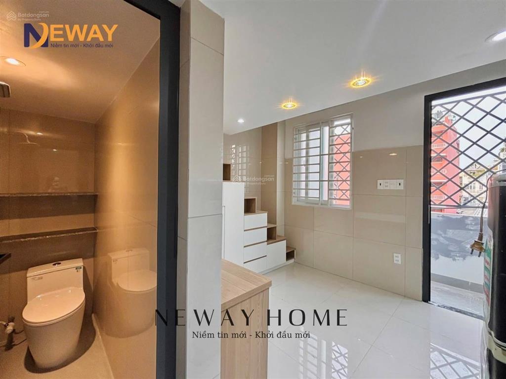 Cho thuê phòng trọ giá rẻ  thoáng sạch sẽ an ninh ngay galaxy kinh dương vương